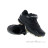Northwave Spider Plus 3 MTB Schuhe-Anthrazit-41