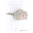 Fjällräven Kanken Hip Pack Hüfttasche-Hell-Grau-One Size