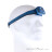 Black Diamond Spot 400-R 400lm Stirnlampe-Blau-One Size