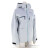Peak Performance Alpine GTX 3L Damen Skijacke Gore-Tex-Grau-L
