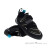 Scarpa Reflex VS Herren Kletterschuhe-Schwarz-42