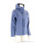 Patagonia Torrentshell 3L Damen Regenjacke-Blau-S