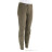 Fox Ranger Herren Bikehose-Oliv-Dunkelgrün-34