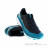 Salomon Thundercross Herren Traillaufschuhe-Blau-9