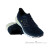 New Balance Fresh Foam X 860 v13 Herren Laufschuhe-Dunkel-Blau-9,5