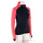 Dynafit Radical Polartec Damen Fleecejacke-Pink-Rosa-38