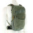 Evoc Stage 12l Bikerucksack-Oliv-Dunkelgrün-12