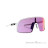 Oakley Sutro S Sonnenbrille-Weiss-One Size