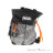 Petzl Sakapoche Chalkbag-Mehrfarbig-One Size