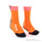 POC Thermal Überschuhe-Orange-M