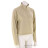 The North Face Glacier Fleece 1/2 Zip Damen Fleecejacke-Beige-M