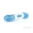 Petzl Mambo 10,1mm 50m Kletterseil-Türkis-50