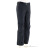 Scott Ultimate Dryo 10 Damen Skihose-Schwarz-L