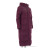 Icepeak Addia Damen Mantel-Lila-38