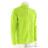 Icepeak Putzlitz Herren Sweater-Grün-S