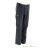 Scott Explorair 3L Herren Tourenhose-Schwarz-S