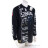 O'Neal Element Herren Bikeshirt-Schwarz-L