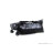 Ortlieb Duffle RS 110l Reisetasche-Schwarz-One Size