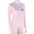 Chillaz Steiermark Damen Shirt-Pink-Rosa-36