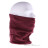 Sweet Protection Fleece Tube Multifunktionstuch-Dunkel-Rot-One Size