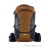 Vaude Moab Pro 22l Bikerucksack-Braun-22