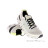 On Cloudswift 3 Herren Laufschuhe-Mehrfarbig-8