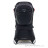 Osprey Poco Premium Kindertrage-Schwarz-One Size