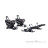Dynafit Speed Turn Z10 Tourenbindung-Schwarz-One Size