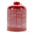Primus Power Gas 450g Gaskartusche-Rot-450