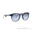 Oakley HSTN Sonnenbrille-Schwarz-One Size