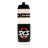 SKS Germany Mountain 750ml Trinkflasche-Weiss-0,75