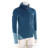 Martini Dolomiti Herren Sweater-Blau-S