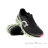 On Cloudmonster 2 Herren Laufschuhe-Türkis-10