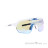 React Optray Sportbrille-Weiss-One Size
