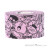 8bPlus Finger Tape 10m x 38mm Tape-Lila-10
