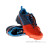 Dynafit Transalper GTX Herren Traillaufschuhe Gore-Tex-Rot-10