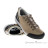 Scarpa Spirit EVO Zustiegsschuhe-Beige-37