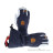 Hestra Army Leather Patrol Gauntlet Handschuhe-Dunkel-Blau-9