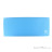 Airex XLarge Balance Pad-Blau-One Size