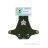 Fox Mud Guard Schutzblech-Oliv-Dunkelgrün-One Size