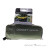 Cocoon Travel Hammock SET Hängematte-Oliv-Dunkelgrün-One Size