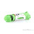 Beal Opera 8,5mm Dry Cover 50m Kletterseil-Grün-50