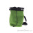 Black Diamond Gym Chalk Bag Chalkbag-Grün-M-L