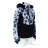 Icepeak Erbach Damen Skijacke-Schwarz-36