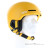 POC Obex Pure Skihelm-Gelb-XS-S