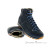 Dolomite 54 High FG Evo GTX Damen Wanderschuhe Gore-Tex-Blau-6