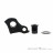 Sram UDH Universal Schaltauge-Schwarz-One Size