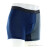 Ortovox 150 Essential Boxer Briefs Herren Funktionsshort-Dunkel-Blau-L