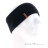 Ortovox Rock´n`Wool Stirnband-Schwarz-One Size