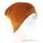 Rab Wearya Mütze-Orange-One Size
